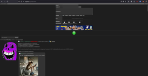 Screenshot (1225).png